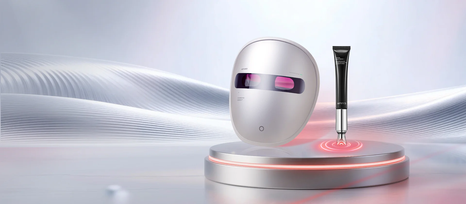 Illuminate Your Natural Beauty Potential