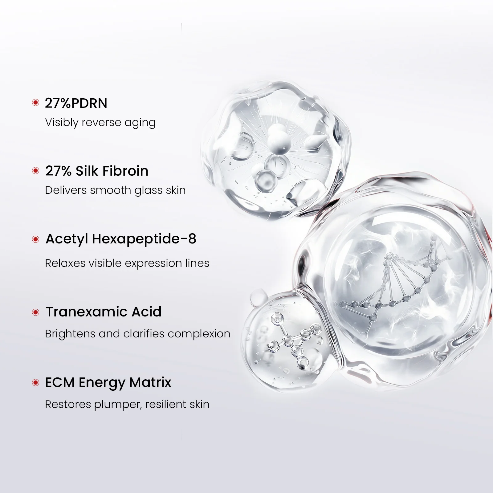 AMIRO PDRN Micro-Infusion System - Image 11