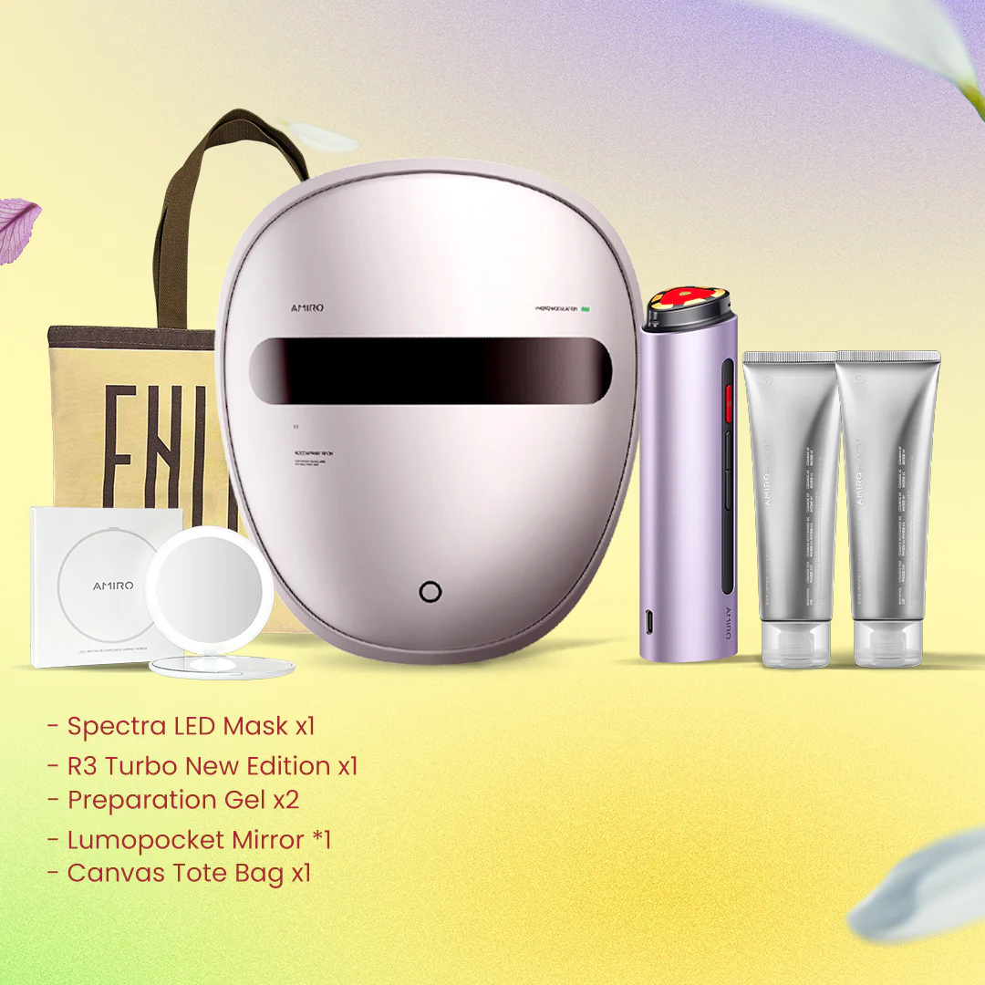[Ultimate Saving] Pick 2 Devices for $339.99 - Image 8