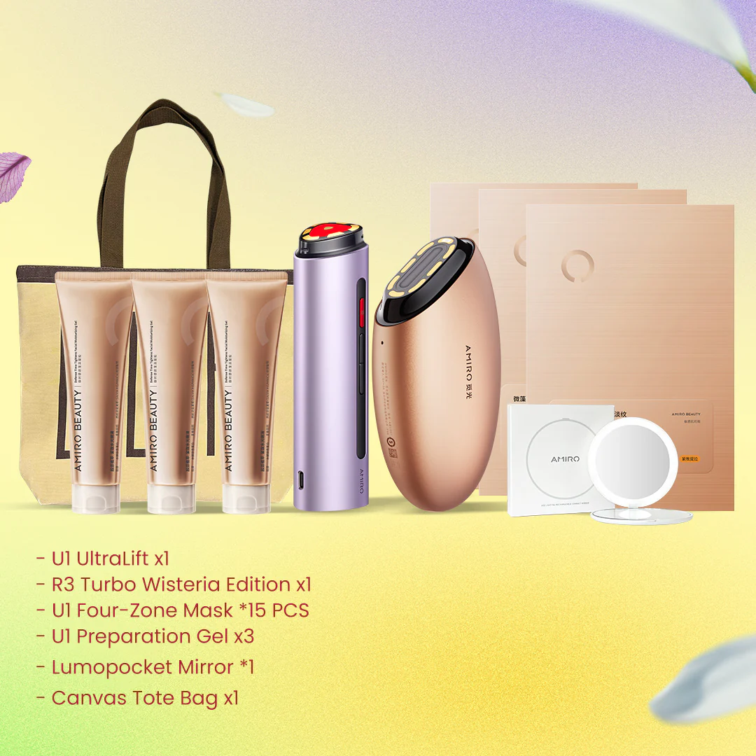 [Ultimate Saving] Pick 2 Devices for $699.99 - Image 7