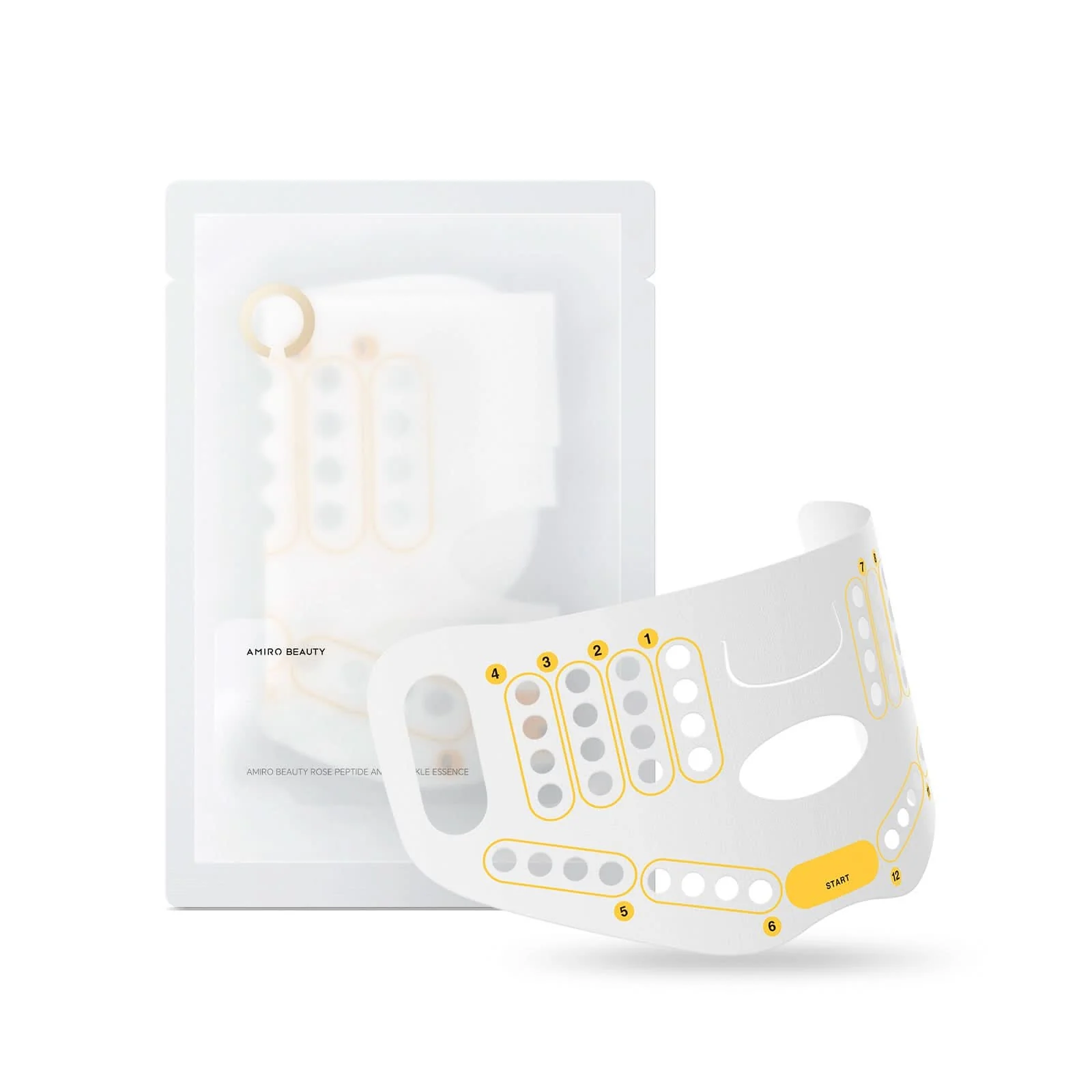 Featured Products