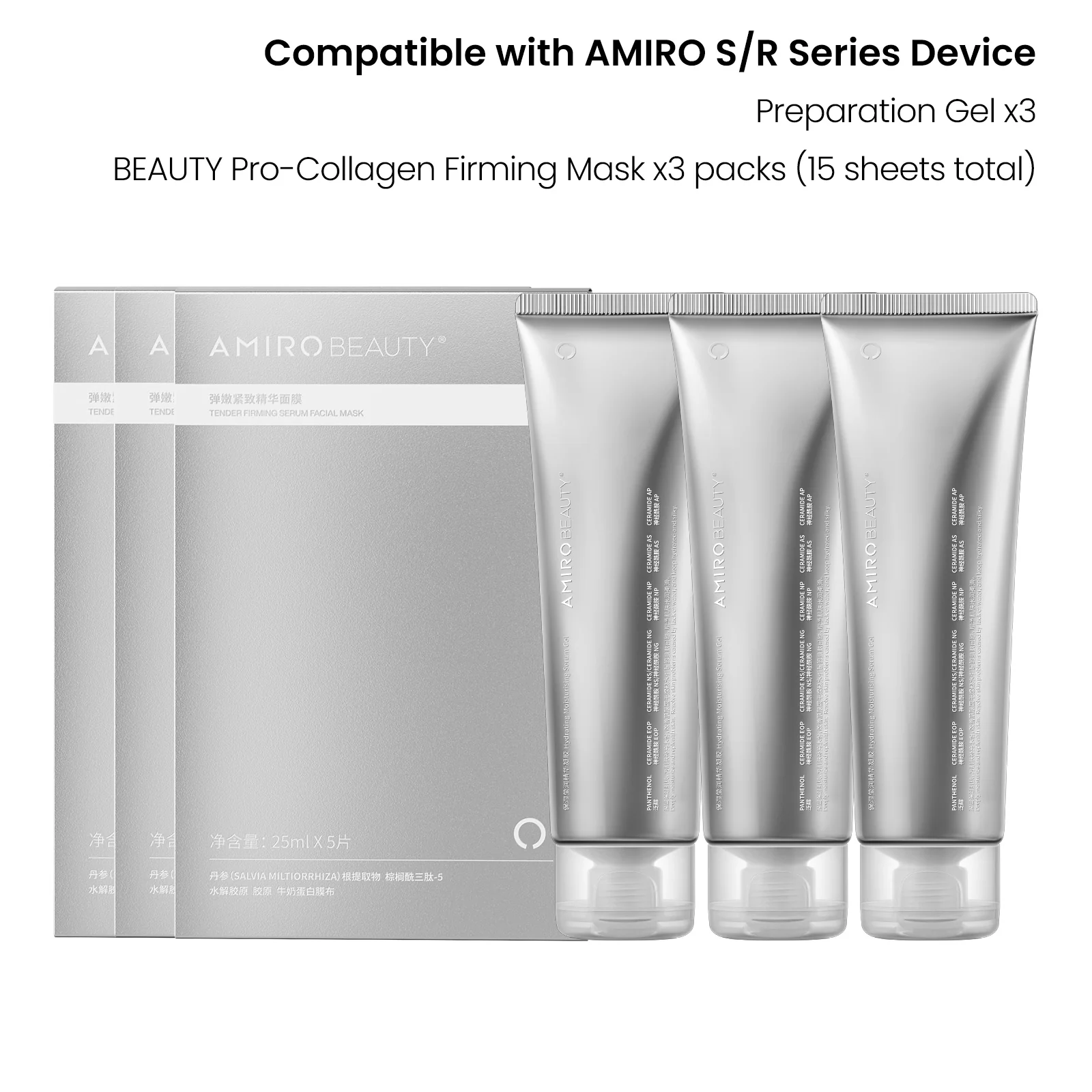 [Ultimate Saving] Pick 6 Skincares for $59 - Image 4