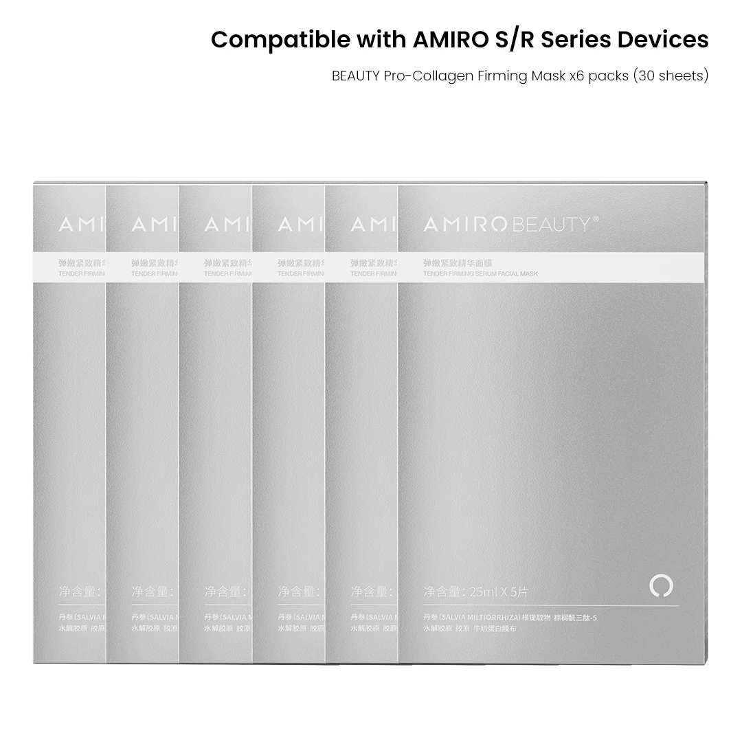 [Ultimate Saving] Pick 6 Skincares for $59 - Image 5